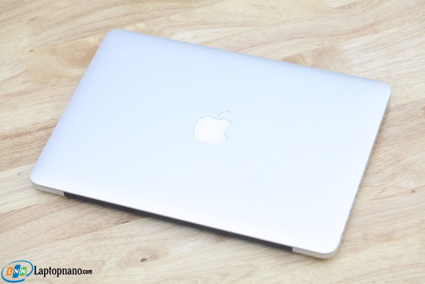 MacBook Pro (Retina, 13-inch, Early 2013, ME622)